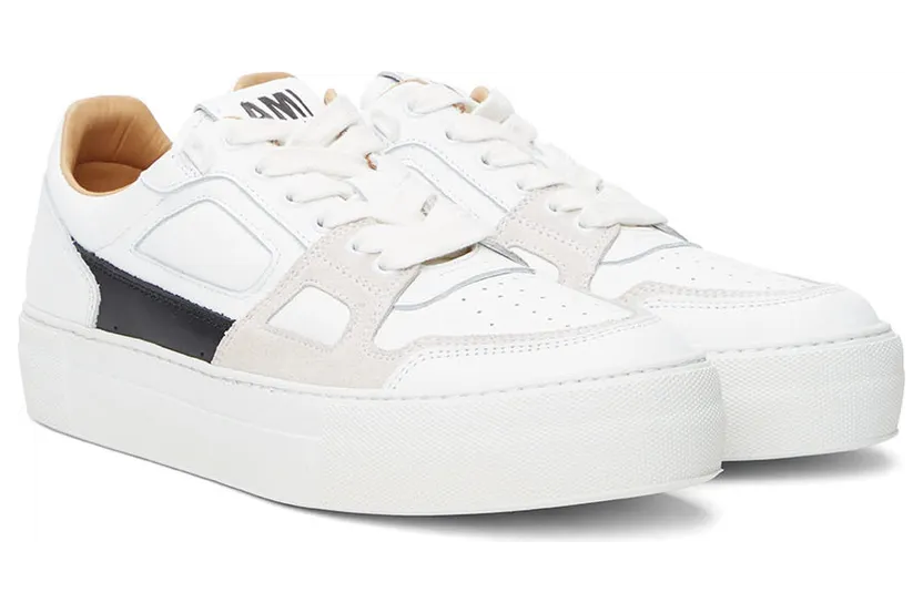 ami-alexandre-mattiussi-sneaker USN414.858