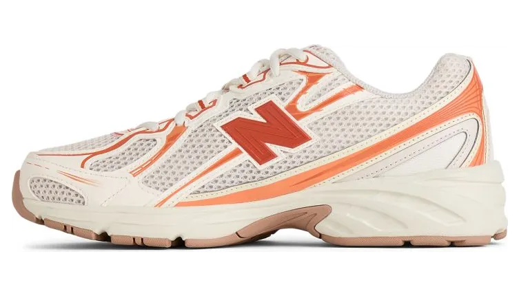 new-balance-740 U740CW2