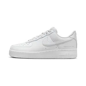 Nike Air Force 1 SP “White” (FJ4908-100)