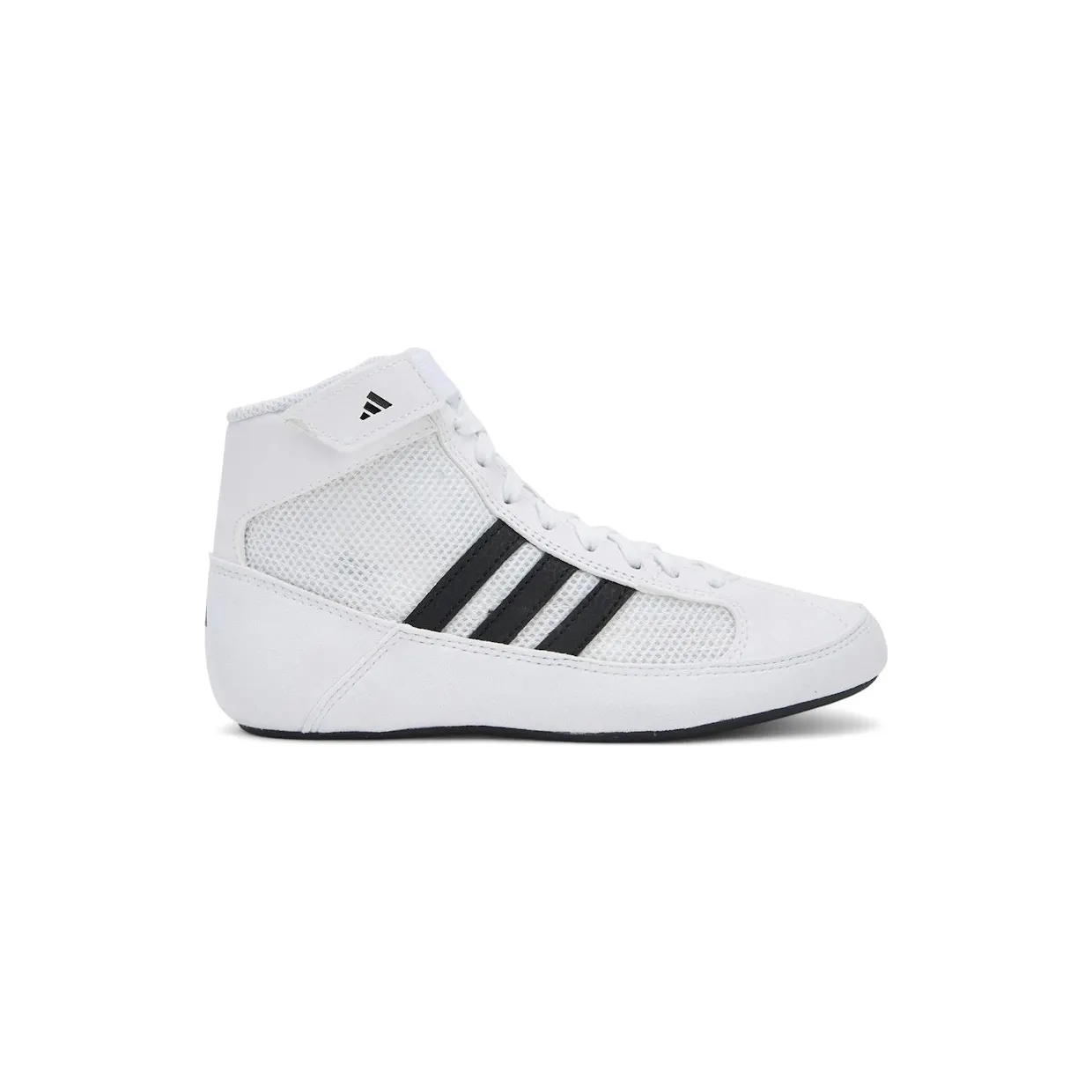 adidas-hvc JP6123