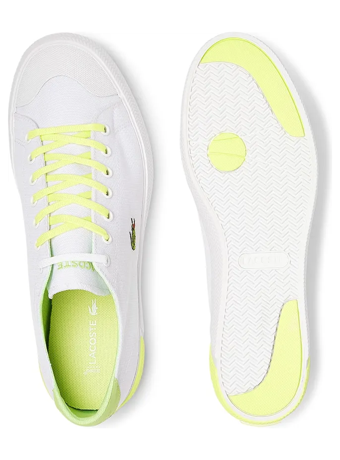 lacoste-gripshot 41CMA0024-2H8
