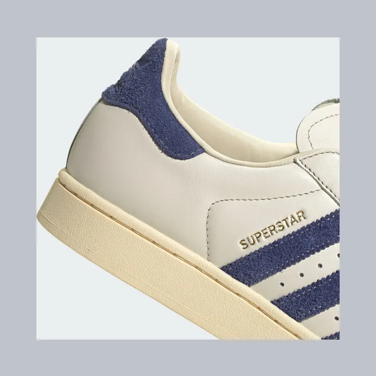 adidas-superstar KZ6732