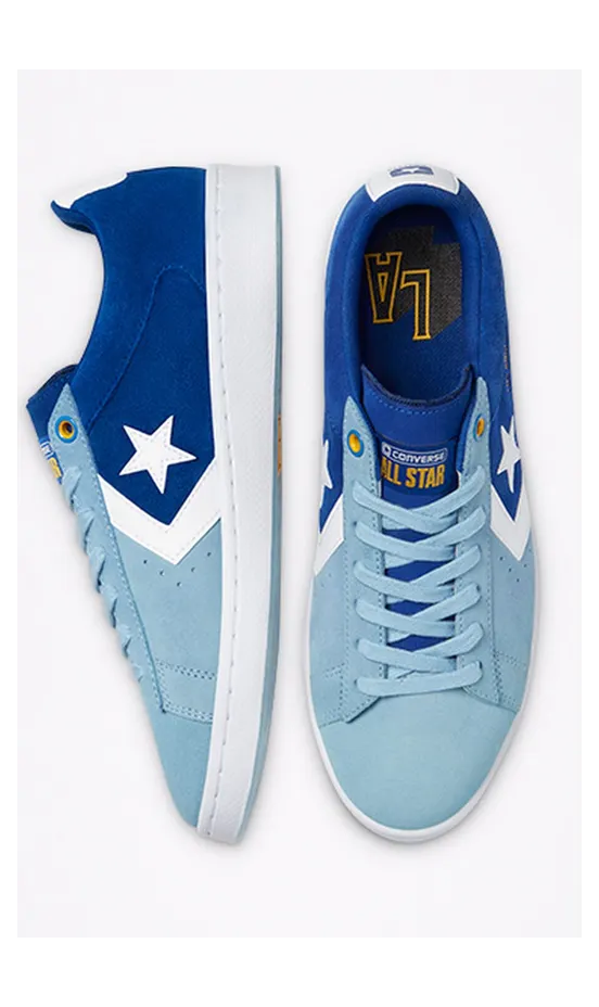converse-pro-leather 170239C