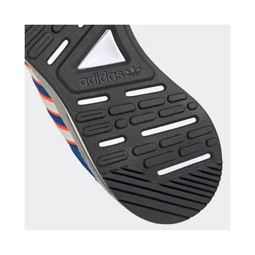 adidas-retroset FW3342