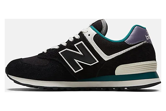 new-balance-574 U574LV2