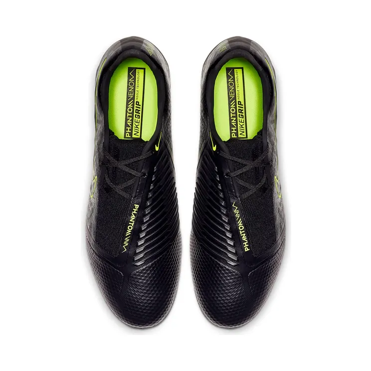 nike-phantom AO7540-007