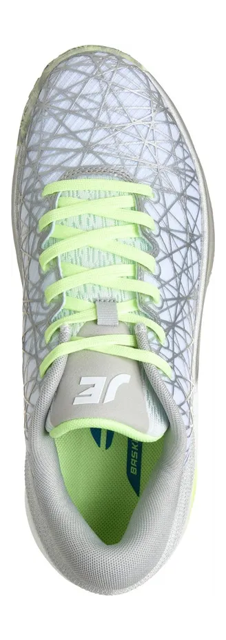 skechers-skech 253030_WSL