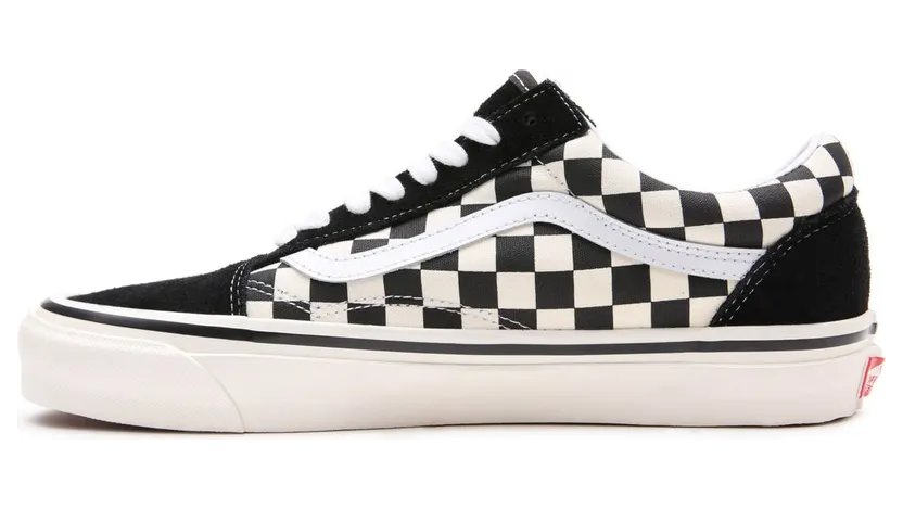 vans-anaheim-factory VN0A38G2OAK