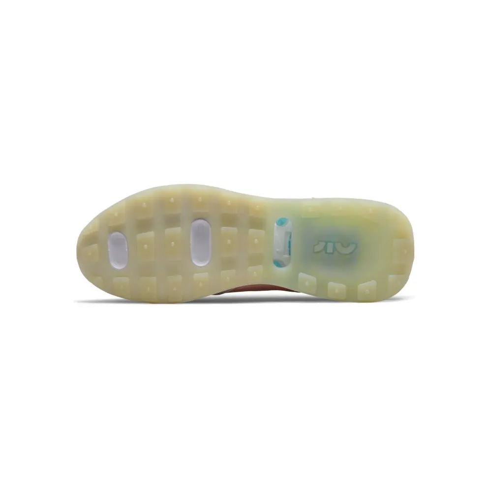 Nike Air Max Pre-Day Have a Good Game (W) (DO2329-151)