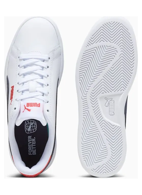 puma-smash 392031-11