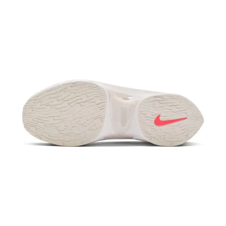 nike-signal AT5303-100