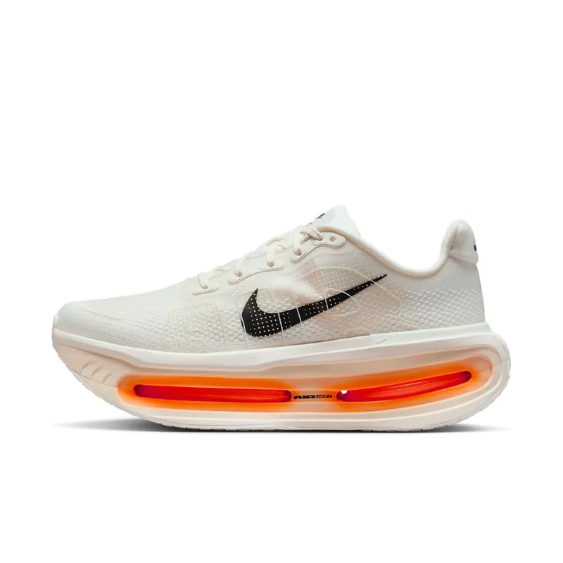 Nike Vomero Premium “Sail / Coconut Milk” (IQ4035-100)