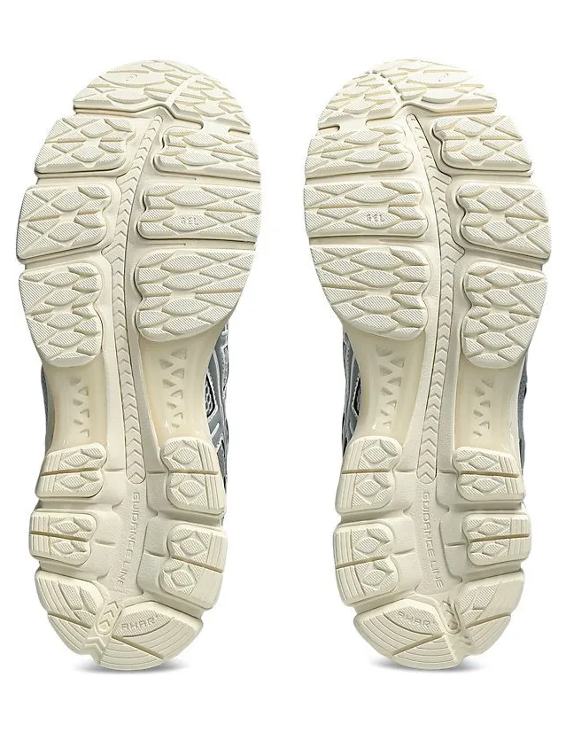 asics-gel-kayano 1203A759-021