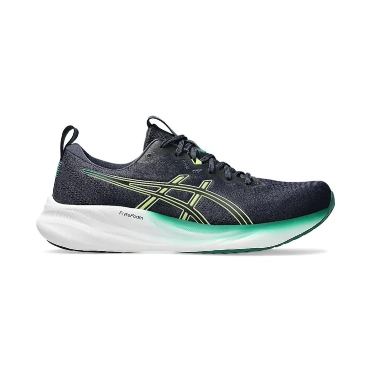 asics-gel-pulse 1011B962-402