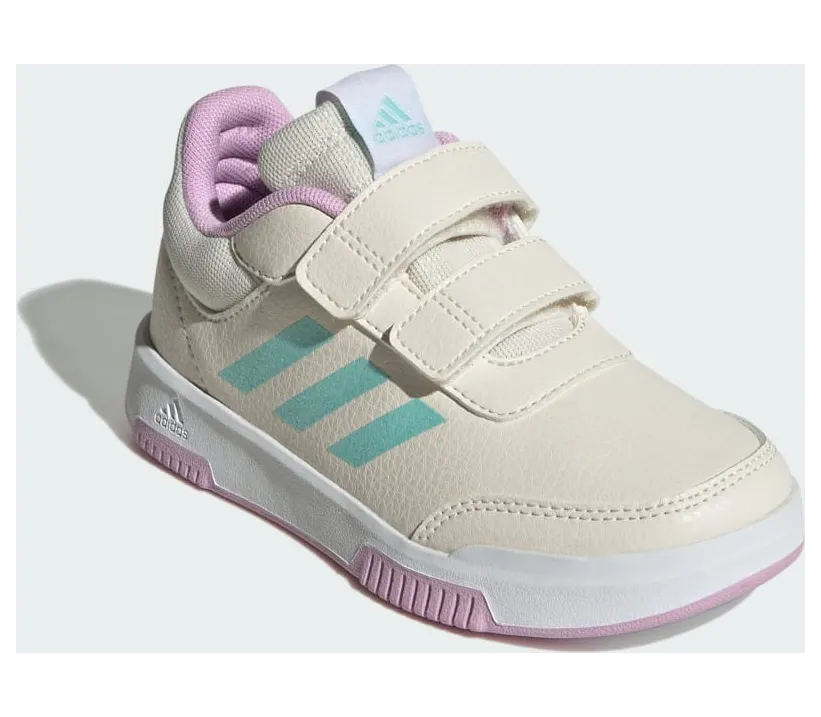 adidas-tensaur IG8583