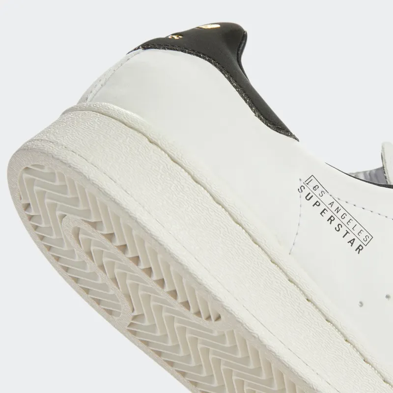 adidas-superstar FV3014