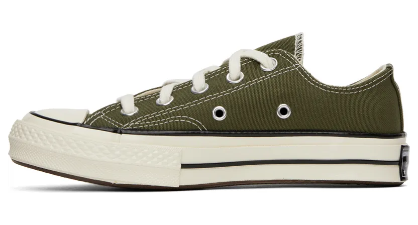 converse-chuck-taylor-all-star A00757C