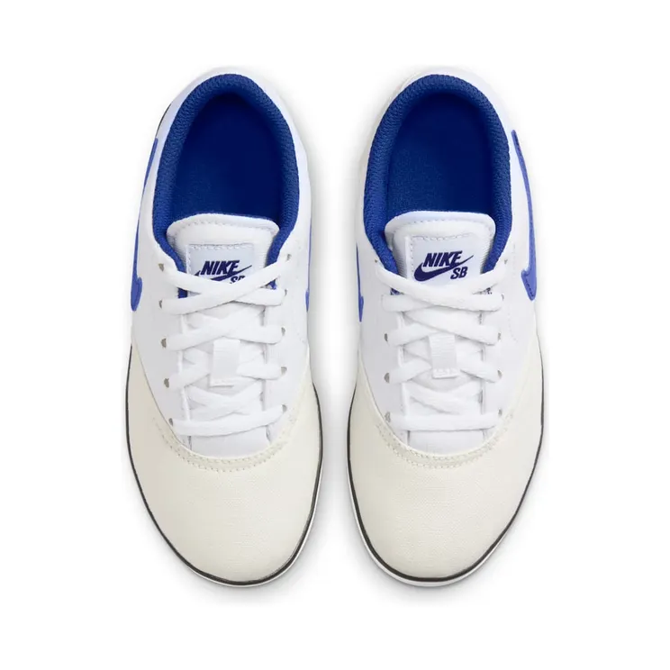 nike-sb 905371-102