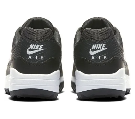 nike-air-max CI7576-001
