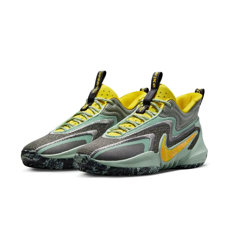 Nike Cosmic Unity 2 Smells Like Team Spirit (DH1537-300)