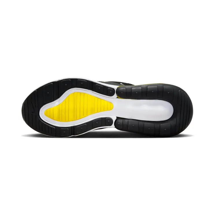 nike-air-max FN8006-001