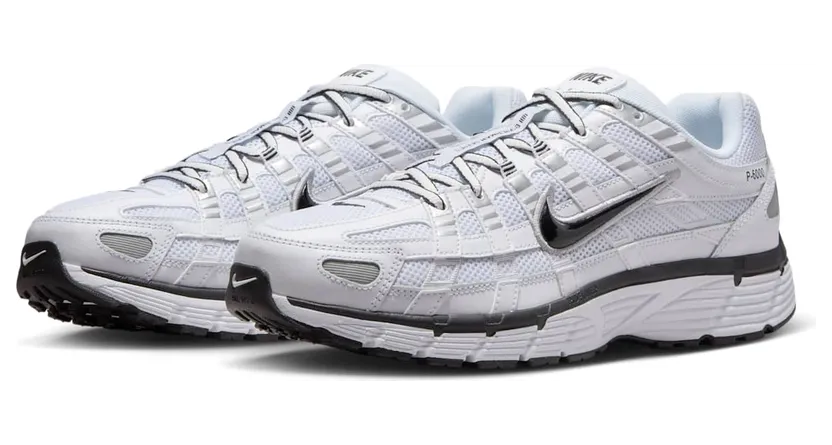 nike-p-6000 CD6404-107