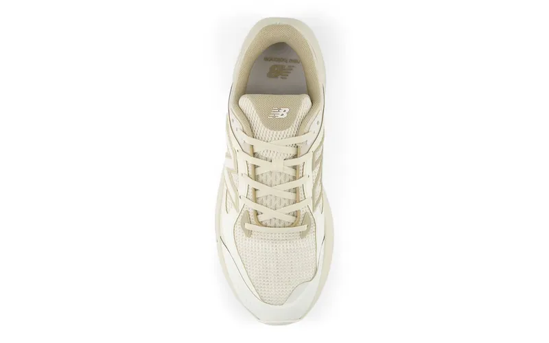 New Balance Fresh Foam Trainer Linen/Sea Salt (UTRN3U5)