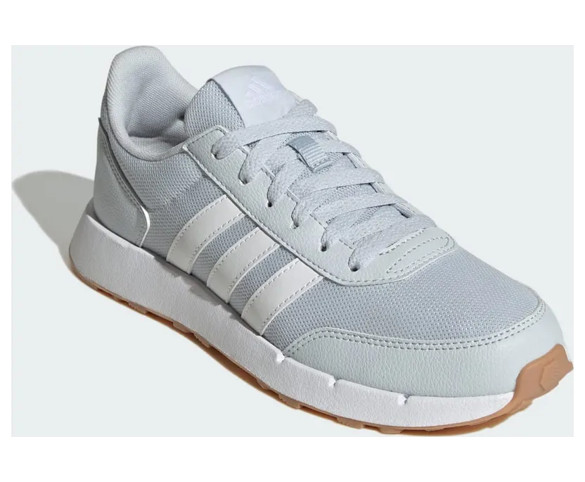 adidas-run-50s IG6558