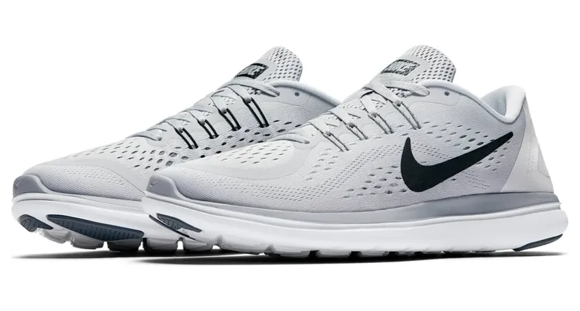 nike-flex 898457-002