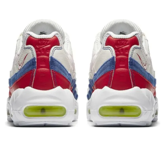 nike-air-max AQ4138-101