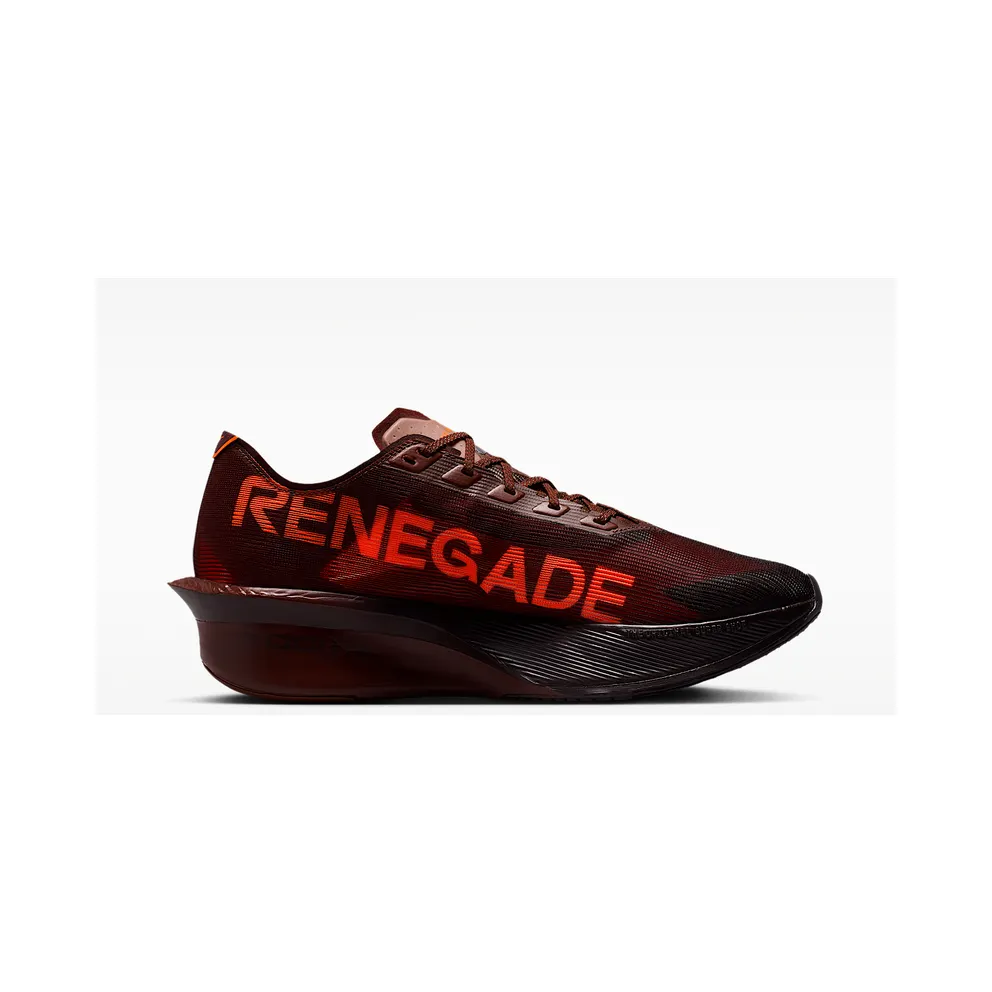 Nike ZoomX Vaporfly Next% 4 Renegade (IQ7313-200)