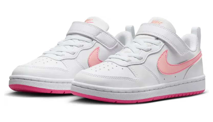 nike-court DV5457-111