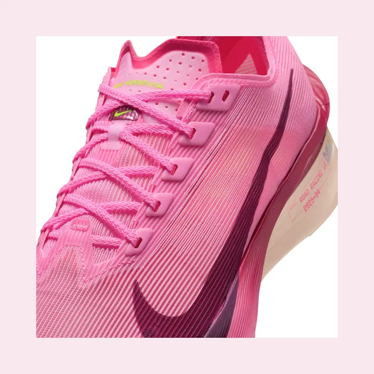 nike-vaporfly HF6412-601