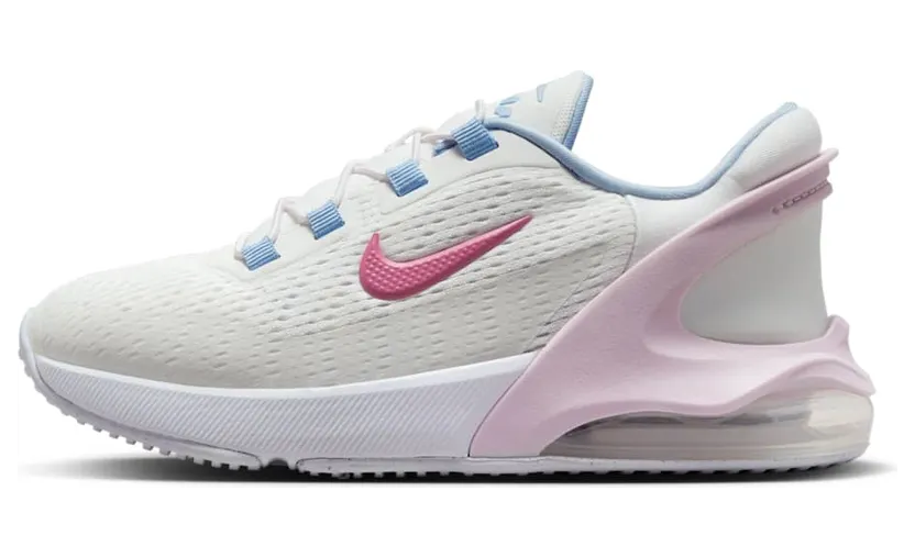 Nike Air Max 270 DV1969-102