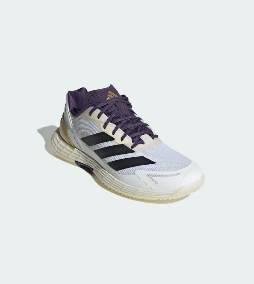 adidas-defiant-speed-2 JR2008