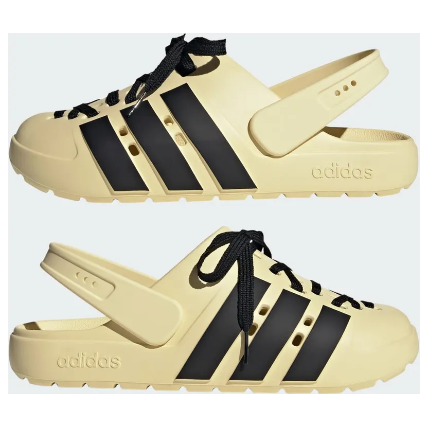 adidas-adilette JR4026