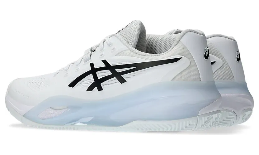 asics-gel-resolution 1041A485-100