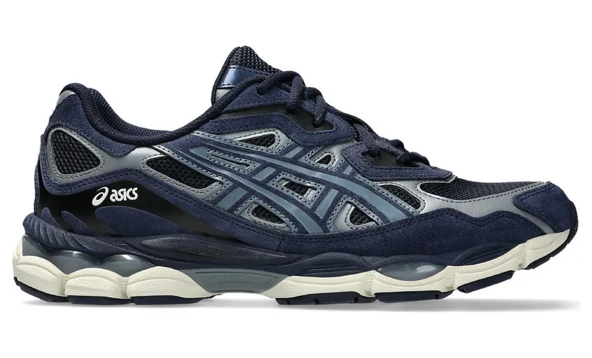 ASICS Gel-NYC Midnight (1203A383-401)