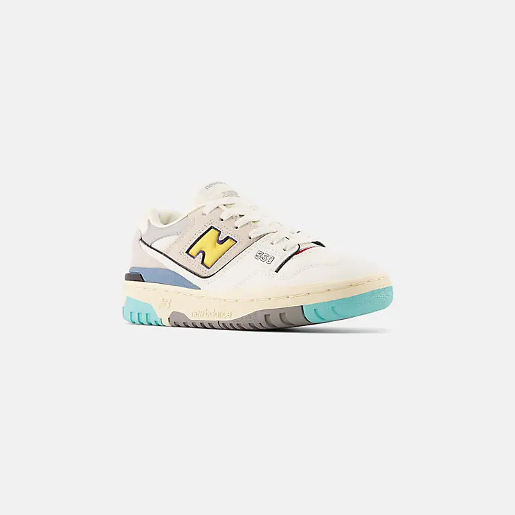 new-balance-550 GSB550SC