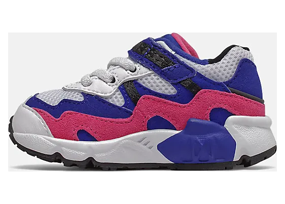 new-balance-850 IV850YSH