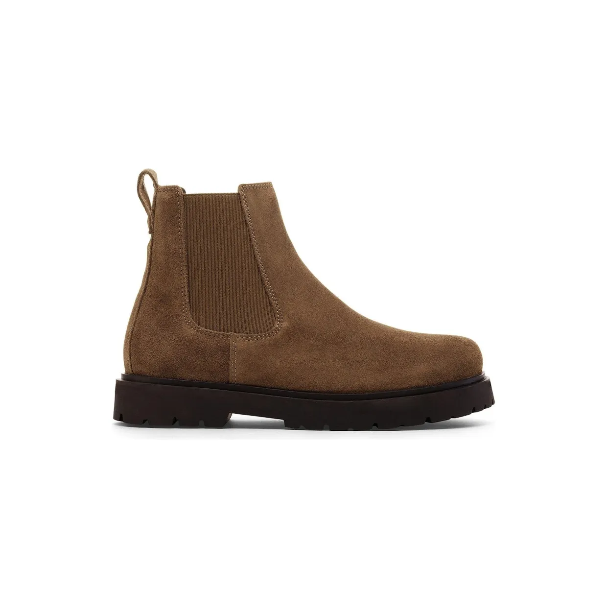 birkenstock-sneaker 1030611