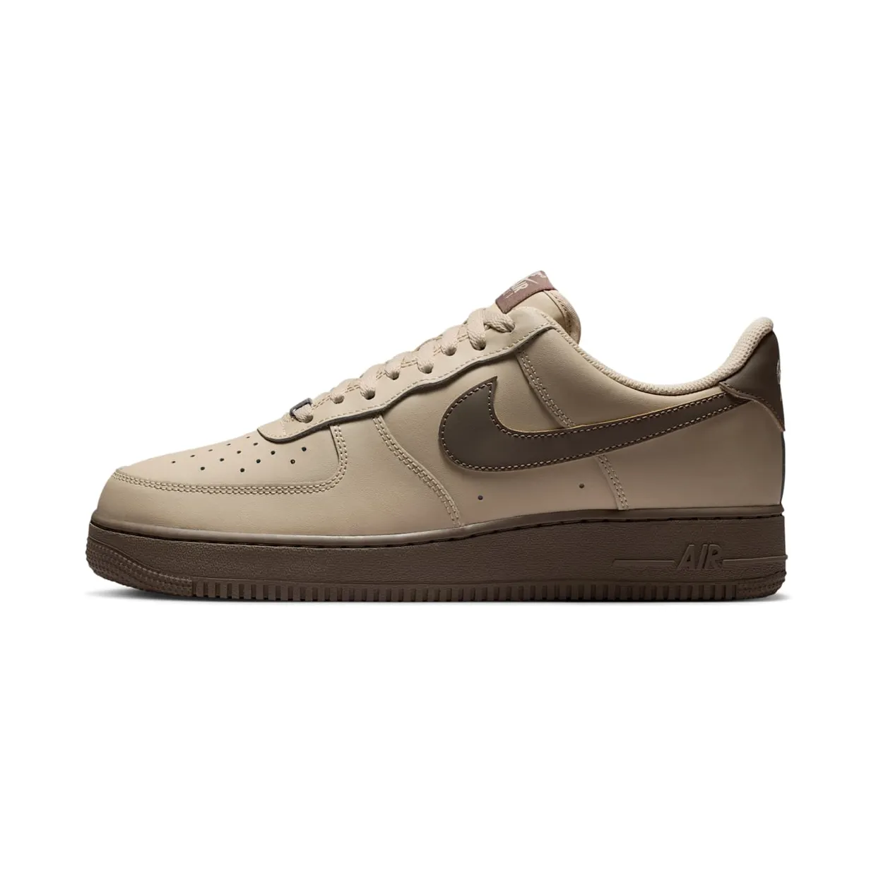 nike-air-force FJ4146-201
