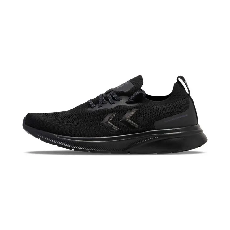 Hummel Reach Tr Fit (2252262042)