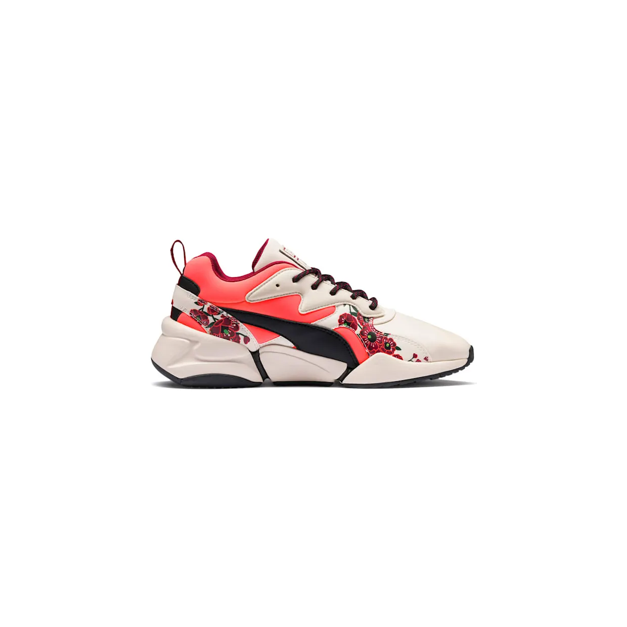 puma-sneaker 369560-01