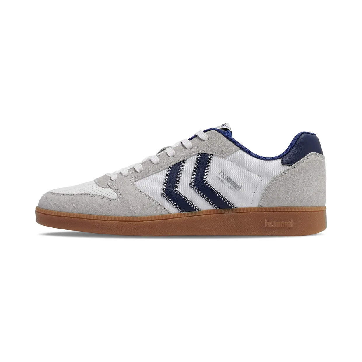 hummel-handball-perfekt 232725-9109