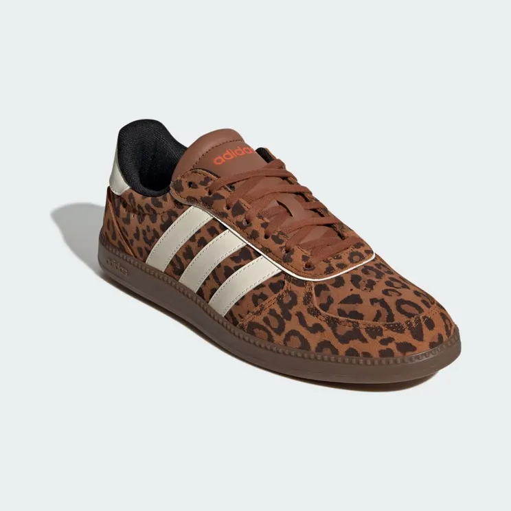 adidas-breaknet KK4670