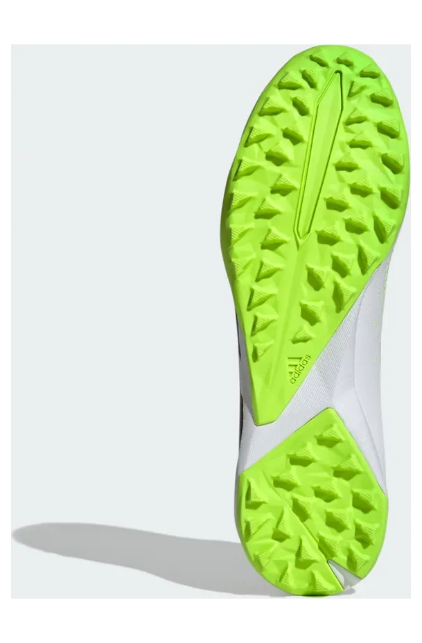 adidas-predator GZ0004