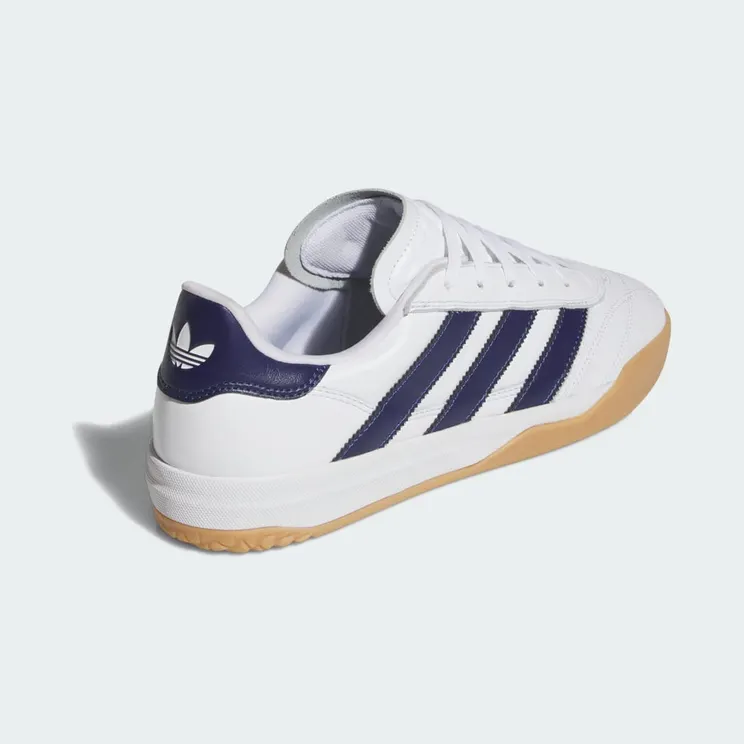 adidas-copa JP6071