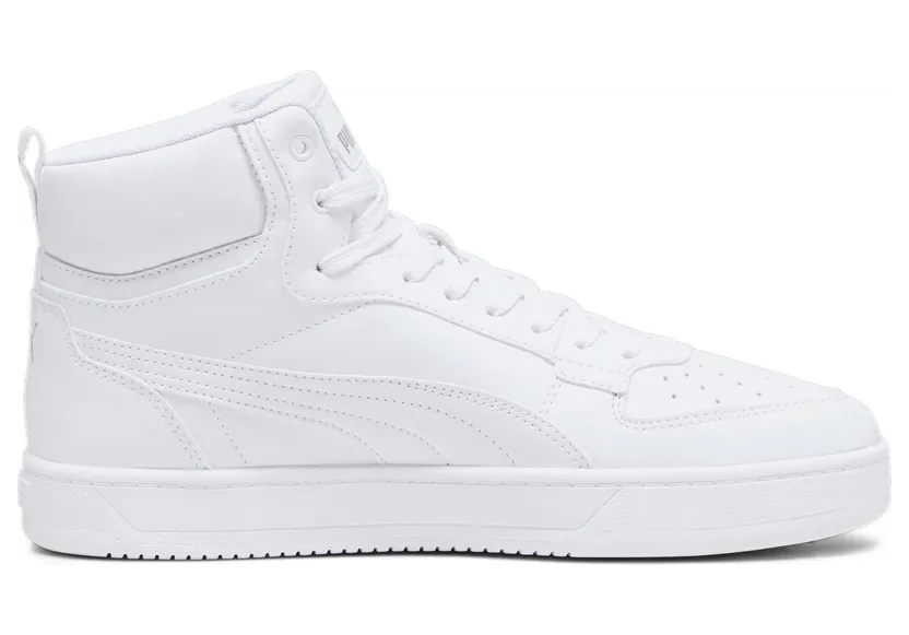 puma-caven 392291-02