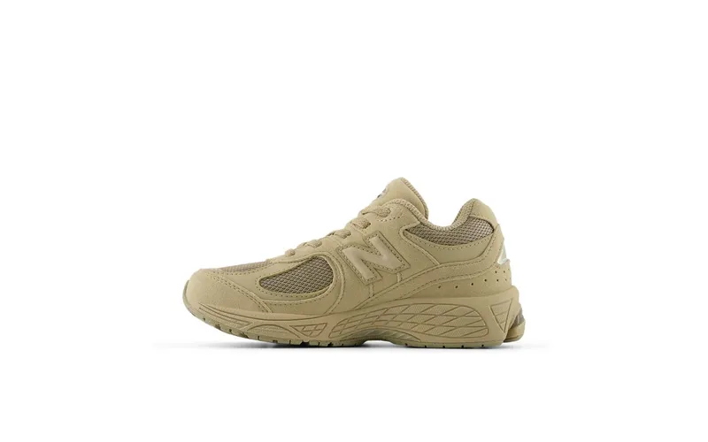 New Balance 2002R Bruin (P200258F)